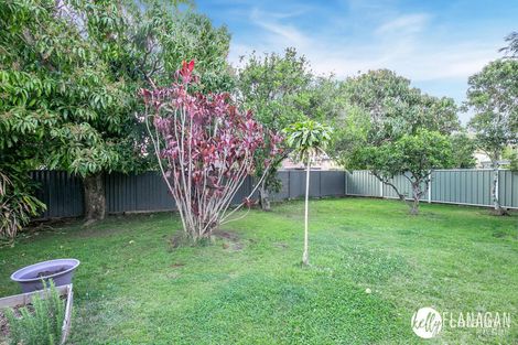 Property photo of 55 Belmore Street Smithtown NSW 2440