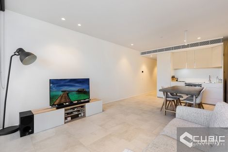 307/8 Central Park Ave, Chippendale, NSW 2008