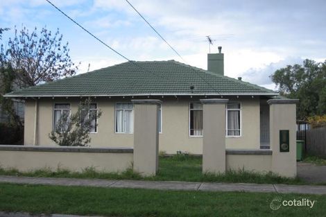 40 Walsh St, Broadmeadows, VIC 3047