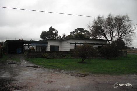 27 Beckwith St, Clunes, VIC 3370
