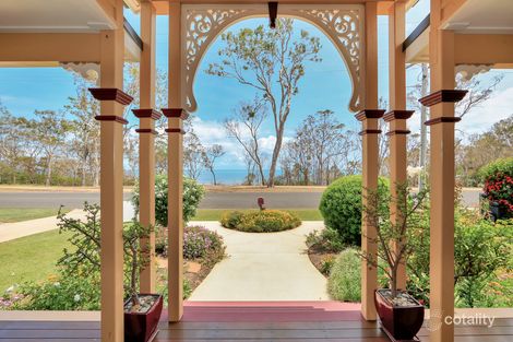 Property photo of 39 Mant Street Point Vernon QLD 4655