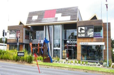 2/110 Geelong Rd, Torquay, VIC 3228