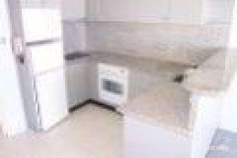 18/44 Marine Pde, Maroubra, NSW 2035