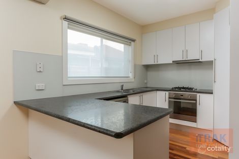 Property photo of 69 Cardinal Road Glenroy VIC 3046