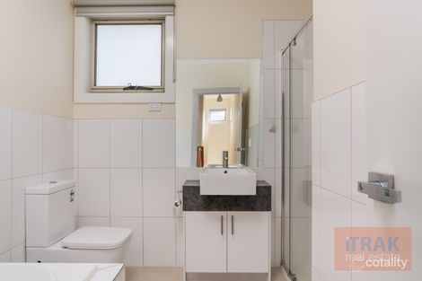 Property photo of 69 Cardinal Road Glenroy VIC 3046