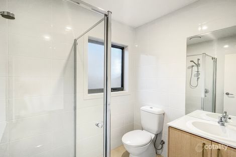 Property photo of 58 Juniperina Circuit Wallan VIC 3756