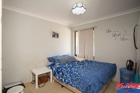 Property photo of 22 Allinson Drive Girrawheen WA 6064