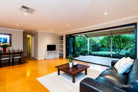 7 Poynter Dr, Duncraig, WA 6023