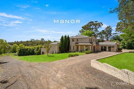 179/179 Annangrove Rd, Annangrove, NSW 2156