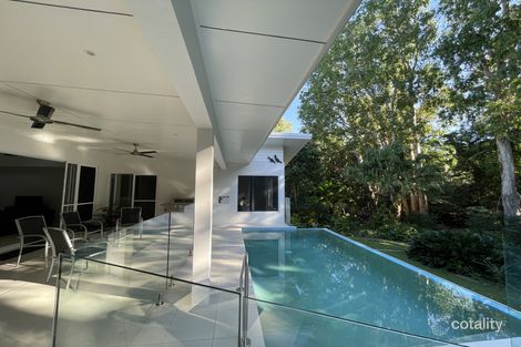 4 Bunting St, Wongaling Beach, QLD 4852