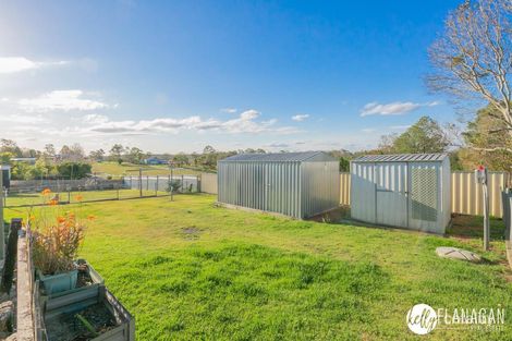 399 River St, Greenhill, NSW 2440