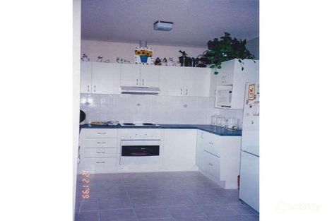 Property photo of LOT 18/3642 Main Beach Parade Main Beach QLD 4217