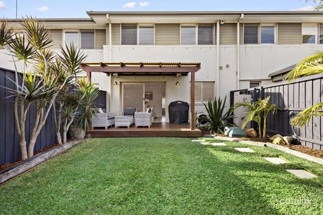 Property photo of 199 Macpherson Street Warriewood NSW 2102