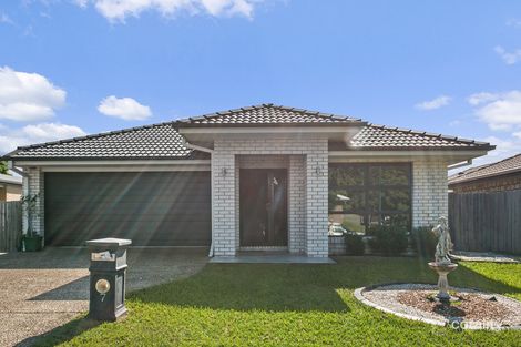 7 Hipwood St, Morayfield, QLD 4506