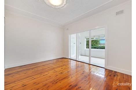 Property photo of 1/15 Kurrawa Avenue Coogee NSW 2034