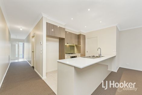 Property photo of 65 Highmount Drive Hampton Park VIC 3976