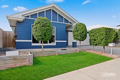 Property photo of 20 Side Creek Parade Narangba QLD 4504