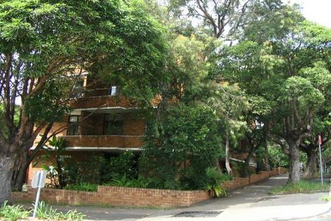 Property photo of 1/8-10 King Edward Street Rockdale NSW 2216