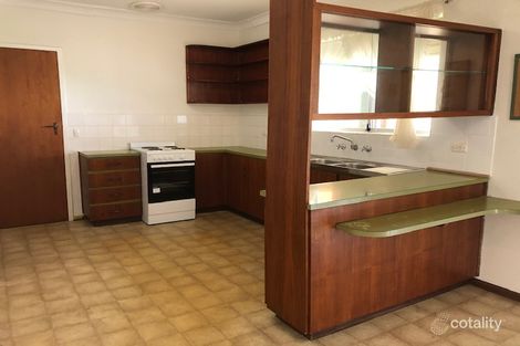 Property photo of 19 Orchard Grove Newton SA 5074