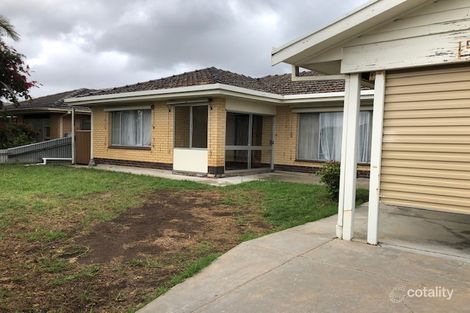 19 Orchard Gr, Newton, SA 5074