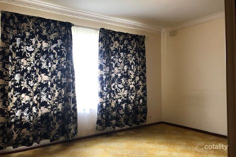 Property photo of 19 Orchard Grove Newton SA 5074