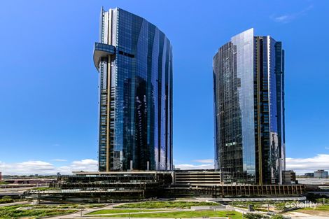 3810/18 Hoff Bvd, Southbank, VIC 3006