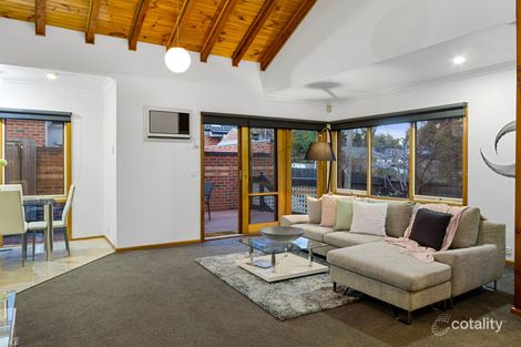 Property photo of 20 Cochrane Street Mitcham VIC 3132