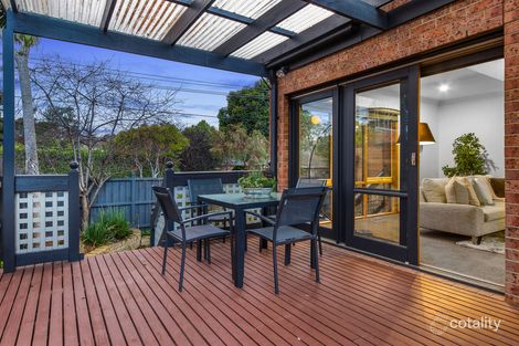 Property photo of 20 Cochrane Street Mitcham VIC 3132