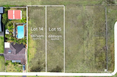 14/11 Dover St, Cessnock, NSW 2325