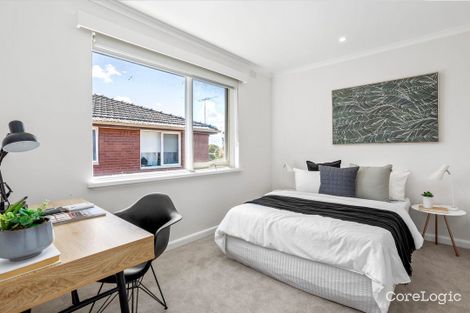 Property photo of 11/84-88 Dover Street Flemington VIC 3031