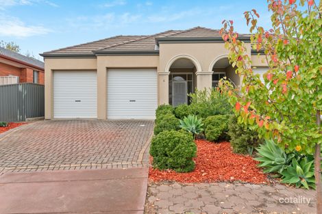 Property photo of 6 Cameron Road Klemzig SA 5087