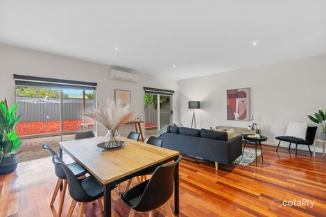Property photo of 6 Cameron Road Klemzig SA 5087