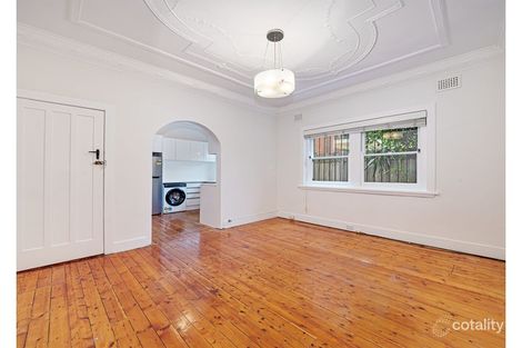 Property photo of 1/15 Kurrawa Avenue Coogee NSW 2034