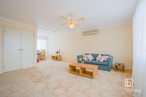 Property photo of 16 Beryl Street Gorokan NSW 2263