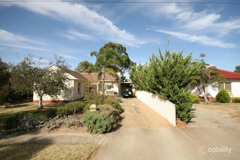 7 Walter St, Kidman Park, SA 5025