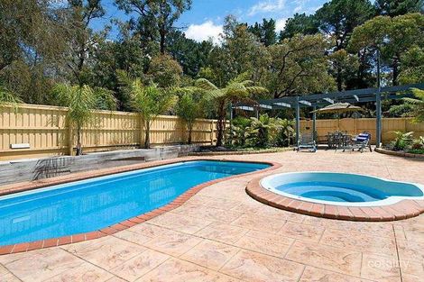 40 Victoria Rd, Langwarrin South, VIC 3911