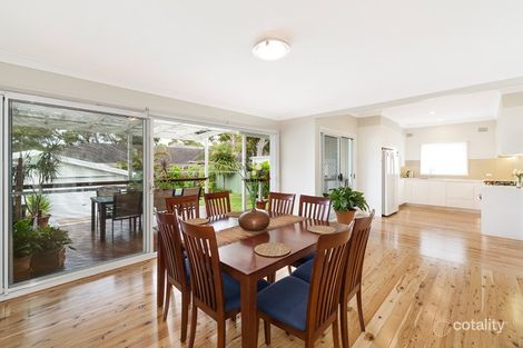 Property photo of 4 Burrawalla Road Caringbah NSW 2229