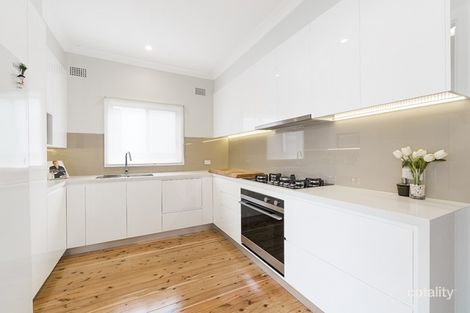 Property photo of 4 Burrawalla Road Caringbah NSW 2229