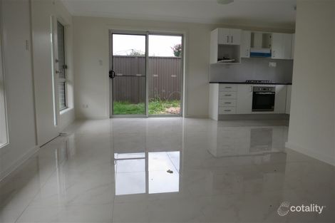 Property photo of 4 Matthew Crescent Blacktown NSW 2148