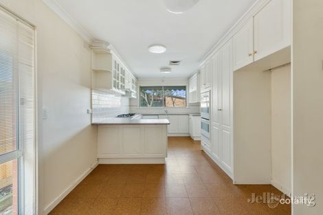 Property photo of 1 Dalvey Street Heidelberg VIC 3084