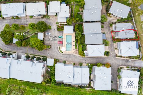 Property photo of 3/1 Boulton Drive Nerang QLD 4211