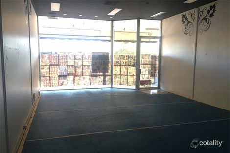 134 Ninth St, Mildura, VIC 3500