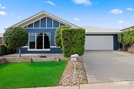 20 Side Creek Pde, Narangba, QLD 4504