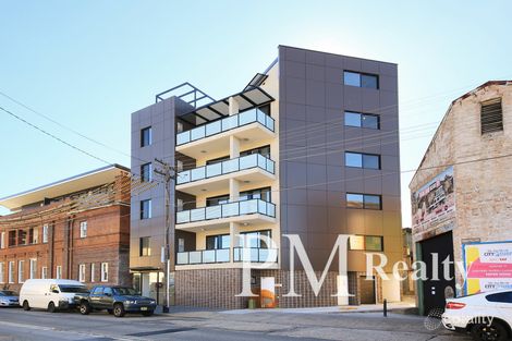 1/112b New Canterbury Rd, Petersham, NSW 2049