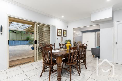 Property photo of 6 Mount Huon Circuit Glen Alpine NSW 2560