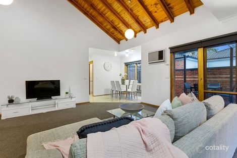 Property photo of 20 Cochrane Street Mitcham VIC 3132