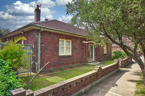 2/14 Croydon St, Petersham, NSW 2049