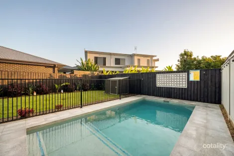 Property photo of 117 Velvet Way Palmview QLD 4553