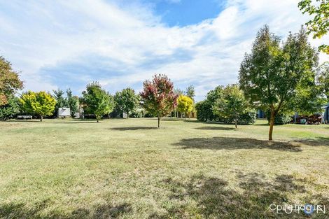 Property photo of 51 Cowper Street Braidwood NSW 2622