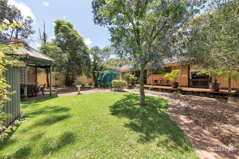 9 Riverside Dr, Redwood Park, SA 5097